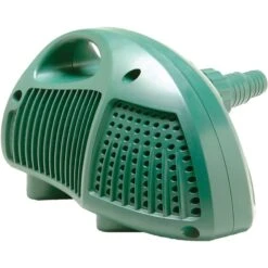 Tetra Pond Debris Handling Pump -Plax Penn Shop 104927 PT4. AC SS1800 V1692991284