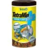Tetra Min Plus Tropical Flakes Fish Food -Plax Penn Shop 104934 MAIN. AC SS1800 V1470860505