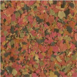 Tetra Min Plus Tropical Flakes Fish Food -Plax Penn Shop 104934 PT5. AC SS1800 V1607567244