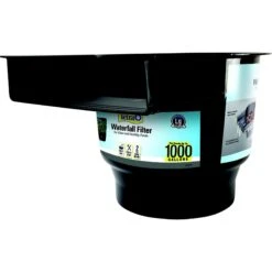 Tetra Pond Waterfall Filter -Plax Penn Shop 104936 PT2. AC SS1800 V1701452689