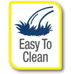 Tetra Pond Waterfall Filter -Plax Penn Shop 104936 PT6. AC SS1800 V1701452811