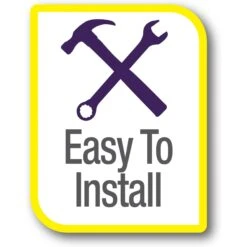 Tetra Pond Waterfall Filter -Plax Penn Shop 104936 PT7. AC SS1800 V1701452804