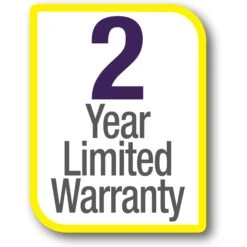 Tetra Pond Waterfall Filter -Plax Penn Shop 104936 PT8. AC SS1800 V1701452801