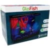 GloFish Aquarium Starter Kit 2 GloFish Aquarium Starter Kit -Plax Penn Shop 105628 MAIN. AC SS1800 V1607368355