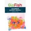 GloFish Accent Gravel For Aquariums