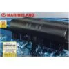 Marineland Bio-Wheel Emperor 400 Aquarium Power Filter -Plax Penn Shop 105641 MAIN. AC SS1800 V1667331884