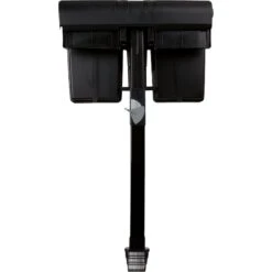 Marineland Bio-Wheel Emperor 400 Aquarium Power Filter -Plax Penn Shop 105641 PT2. AC SS1800 V1667334799