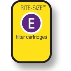 Marineland Bio-Wheel Emperor 400 Aquarium Power Filter -Plax Penn Shop 105641 PT6. AC SS1800 V1667326392