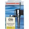 Marineland Maxi-Jet Water & Circulation Pump -Plax Penn Shop 105646 MAIN. AC SS1800 V1607475217