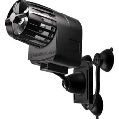 Marineland Maxi-Jet Water & Circulation Pump 8 Marineland Maxi-Jet Water & Circulation Pump -Plax Penn Shop 105646 PT2. AC SS1800 V1607483531