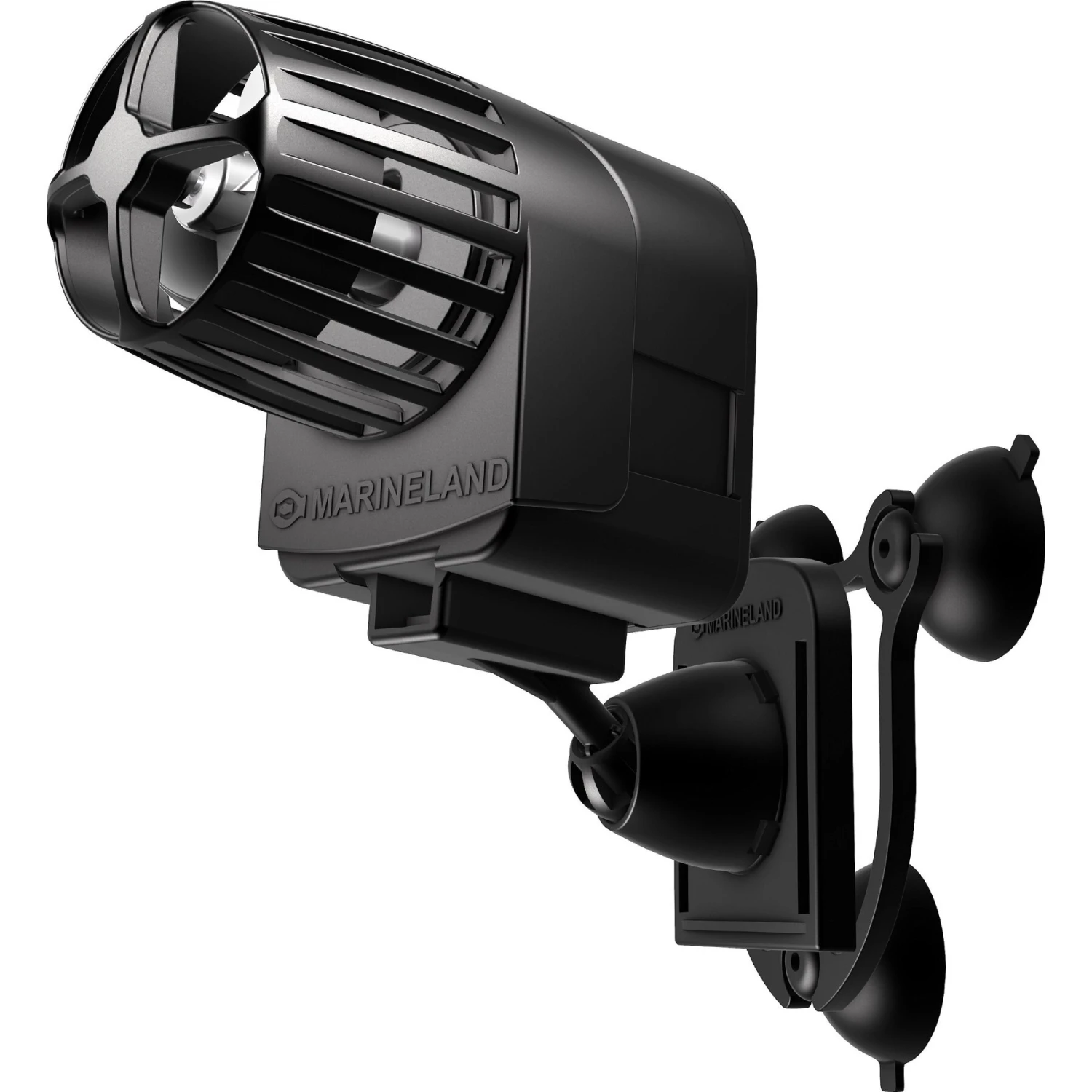 Marineland Maxi-Jet Water & Circulation Pump 5 Marineland Maxi-Jet Water & Circulation Pump - Image 3