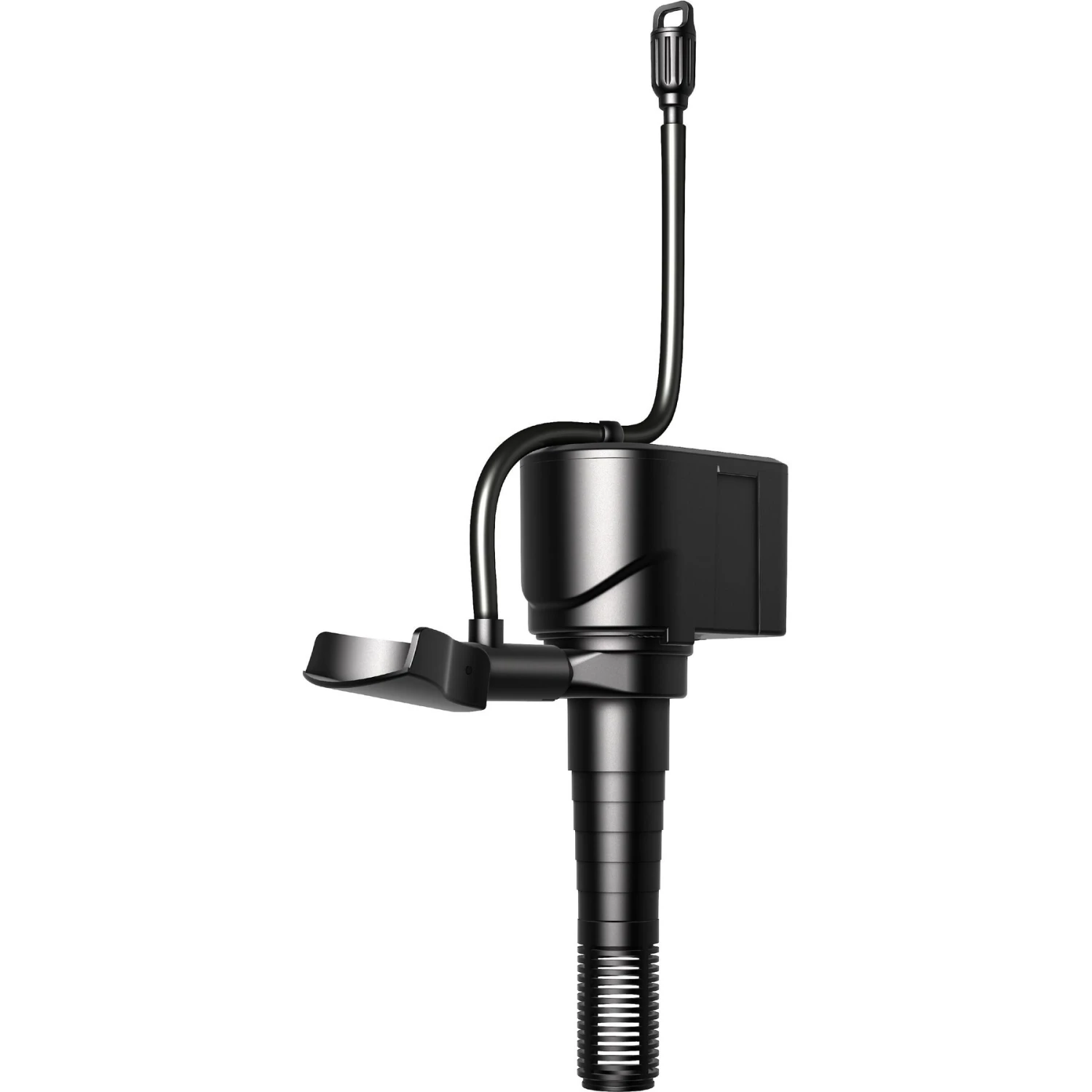 Marineland Maxi-Jet Water & Circulation Pump 6 Marineland Maxi-Jet Water & Circulation Pump - Image 4