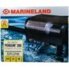 Marineland Bio-Wheel Penguin Aquarium Power Filter