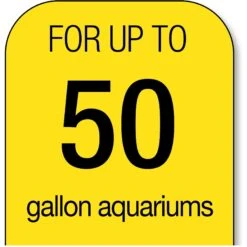 Marineland Bio-Wheel Penguin Aquarium Power Filter -Plax Penn Shop 105650 PT4. AC SS1800 V1667331825