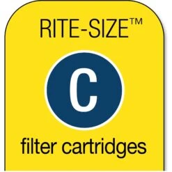 Marineland Bio-Wheel Penguin Aquarium Power Filter -Plax Penn Shop 105650 PT5. AC SS1800 V1667333307