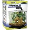 Tetra Water Wonders Black Aquarium Kit