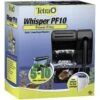 Tetra Whisper Aquarium Power Filter -Plax Penn Shop 105681 MAIN. AC SS1800 V1475070833