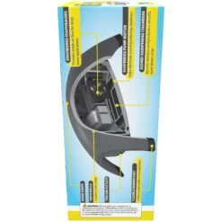 Tetra Whisper UL Air Pump For Aquariums -Plax Penn Shop 105697 PT1. AC SS1800 V1701452497