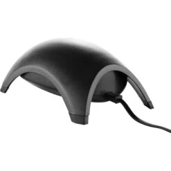 Tetra Whisper UL Air Pump For Aquariums -Plax Penn Shop 105697 PT2. AC SS1800 V1701452813