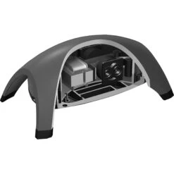 Tetra Whisper UL Air Pump For Aquariums -Plax Penn Shop 105697 PT3. AC SS1800 V1701452798