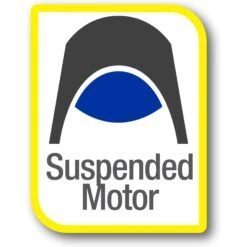 Tetra Whisper UL Air Pump For Aquariums -Plax Penn Shop 105697 PT4. AC SS1800 V1701452809