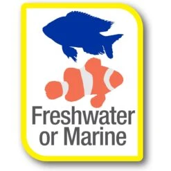 Tetra Whisper UL Air Pump For Aquariums -Plax Penn Shop 105697 PT5. AC SS1800 V1701452803