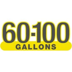 Tetra Whisper UL Air Pump For Aquariums -Plax Penn Shop 105697 PT6. AC SS1800 V1701452749