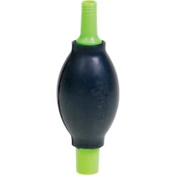 Python Squeeze Stressless Siphon Starter For Aquariums 7 Python Squeeze Stressless Siphon Starter For Aquariums -Plax Penn Shop 106183 PT2. AC SS1800 V1490384216