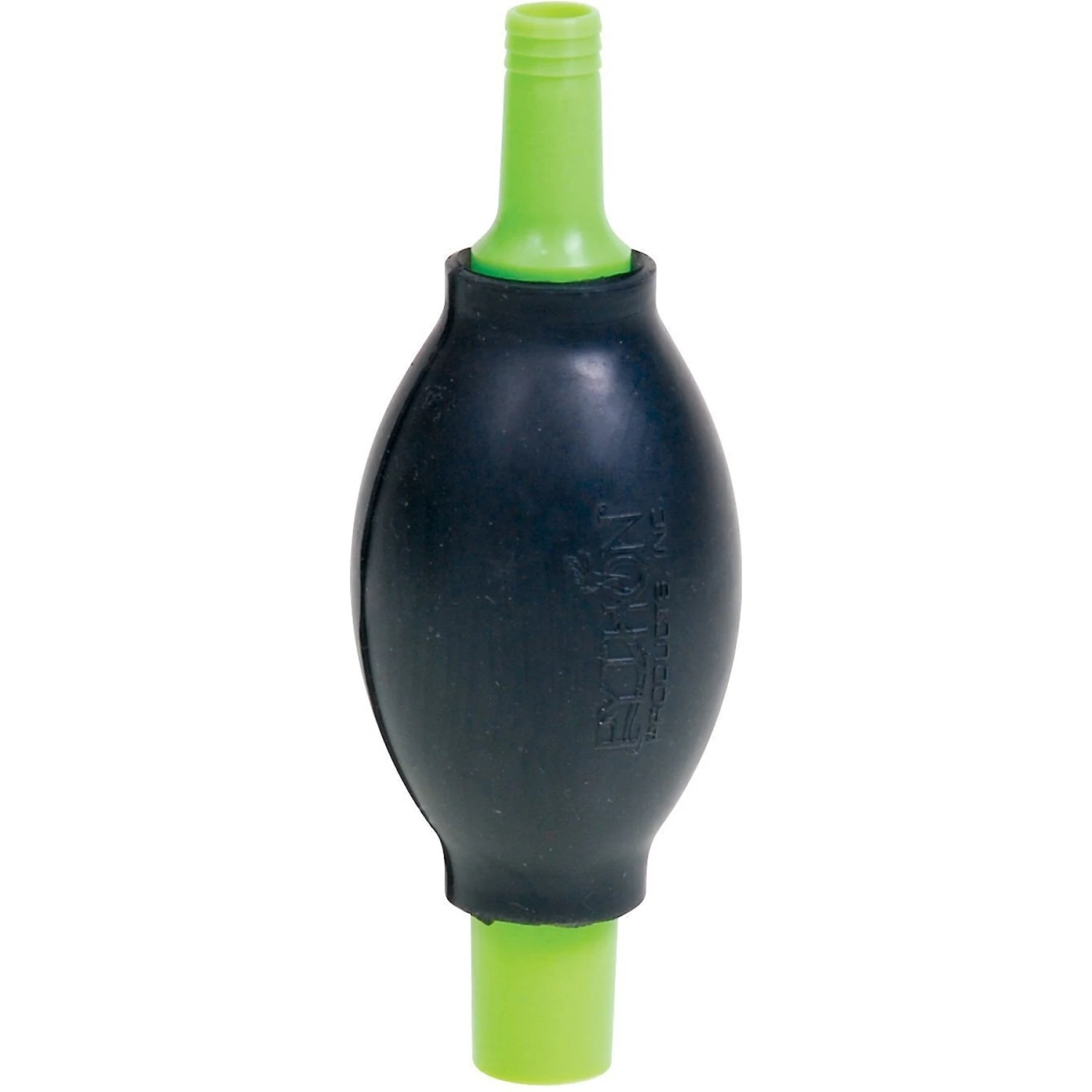 Python Squeeze Stressless Siphon Starter For Aquariums 5 Python Squeeze Stressless Siphon Starter For Aquariums - Image 3