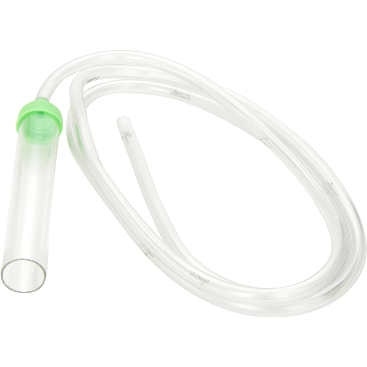 Python Pro-Clean Gravel Washer & Siphon Kit For Aquariums 5 Python Pro-Clean Gravel Washer & Siphon Kit For Aquariums - Image 3