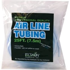 Python Airline Tubing For Aquariums