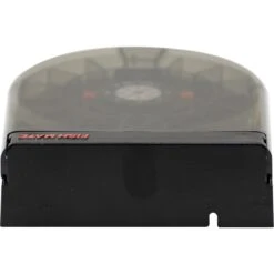 Fish Mate F14 Aquarium Fish Feeder -Plax Penn Shop 108790 PT7. AC SS1800 V1702597528