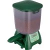 Fish Mate Pond Fish Feeder -Plax Penn Shop 108792 MAIN. AC SS1800 V1702597522