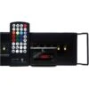 Current USA Satellite Plus Pro Freshwater Aquarium LED Light -Plax Penn Shop 109587 MAIN. AC SS1800 V1483481638