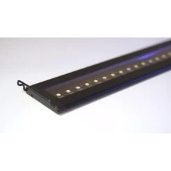 Current USA Satellite Plus Pro Freshwater Aquarium LED Light -Plax Penn Shop 109587 PT2. AC SS1800 V1484846037
