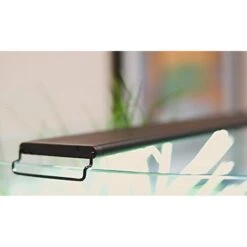 Current USA Satellite Plus Pro Freshwater Aquarium LED Light -Plax Penn Shop 109587 PT3. AC SS1800 V1484846038