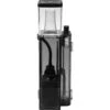 Aquatic Life Protein Mini Skimmer -Plax Penn Shop 118954 MAIN. AC SS1800 V1492208029