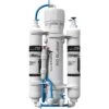 Aquatic Life RO Buddie Three Stage Osmosis System -Plax Penn Shop 118957 MAIN. AC SS1800 V1578692904