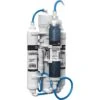 Aquatic Life RO Buddie Four Stage Osmosis System -Plax Penn Shop 118959 MAIN. AC SS1800 V1492207961