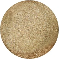 API Pond-Zyme Sludge Destroyer Pond Sludge Remover -Plax Penn Shop 123887 PT2. AC SS1800 V1522679573