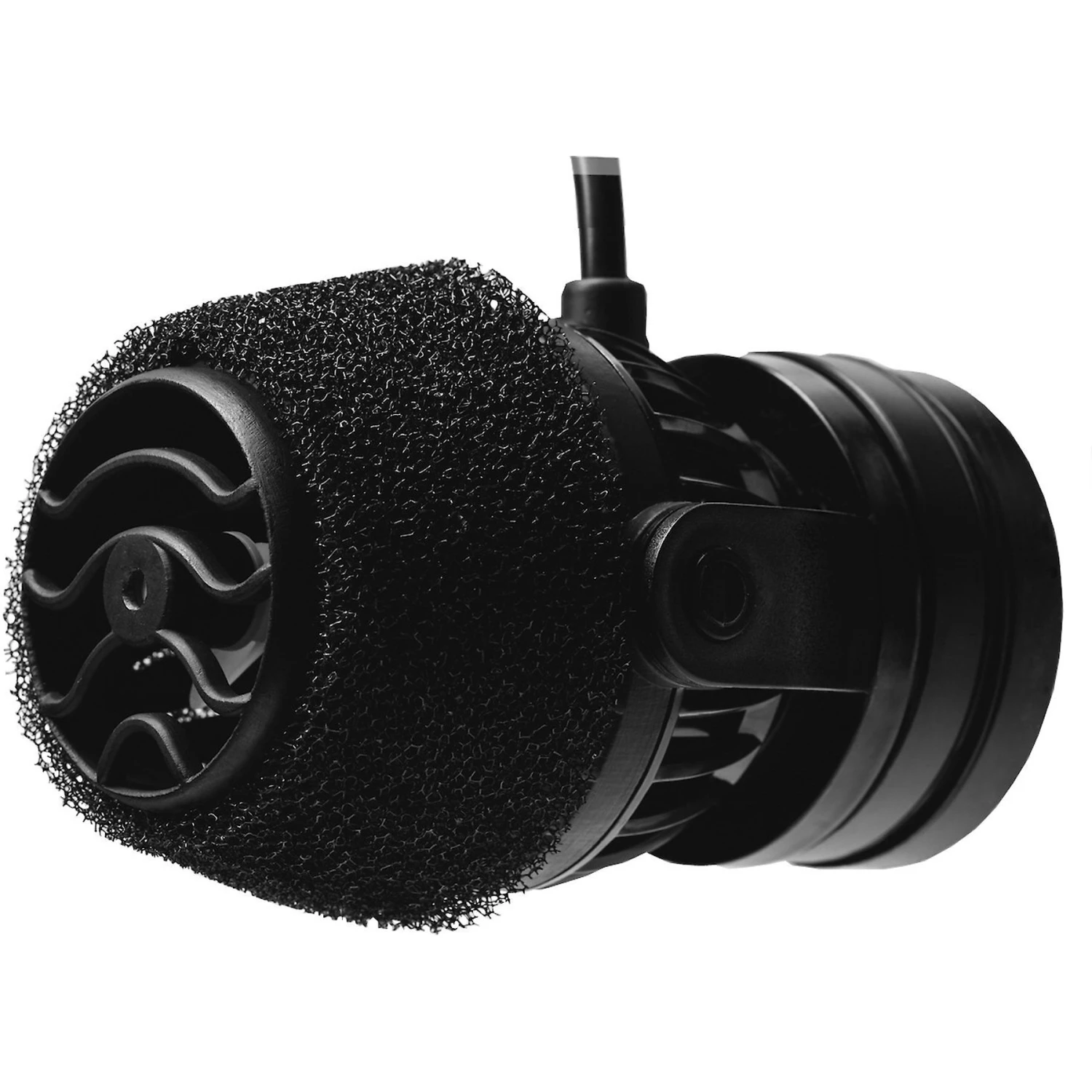 Current USA EFlux Accessory Wave Pump 3 Current USA EFlux Accessory Wave Pump