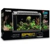 Fluval Spec Aquarium Kit