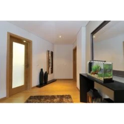 Fluval Spec Aquarium Kit 9 Fluval Spec Aquarium Kit -Plax Penn Shop 124902 PT3. AC SS1800 V1495566957