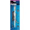 Fluval Submersible Glass Aquarium Heater -Plax Penn Shop 124981 MAIN. AC SS1800 V1495566942