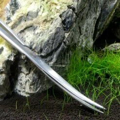 SubstrateSource Stainless Steel Aquarium Aquascaping Kit 16 SubstrateSource Stainless Steel Aquarium Aquascaping Kit -Plax Penn Shop 125924 PT6. AC SS1800 V1495727471