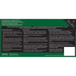 Summit Clear-Water Barley Straw Pond Treatment -Plax Penn Shop 126001 PT2. AC SS1800 V1495746411