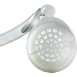 TeraPump Aquarium Water-Transferring Siphon Pump With Flow Control -Plax Penn Shop 127618 PT3. AC SS1800 V1496764459