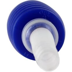 TeraPump Aquarium Water-Transferring Siphon Pump With Flow Control -Plax Penn Shop 127618 PT4. AC SS1800 V1496764458