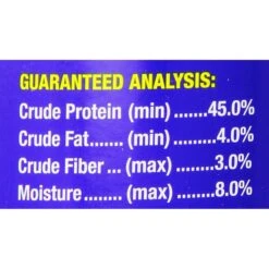 Zoo Med Spirulina 20 Fish Food 11 Zoo Med Spirulina 20 Fish Food -Plax Penn Shop 127659 PT4. AC SS1800 V1498503243