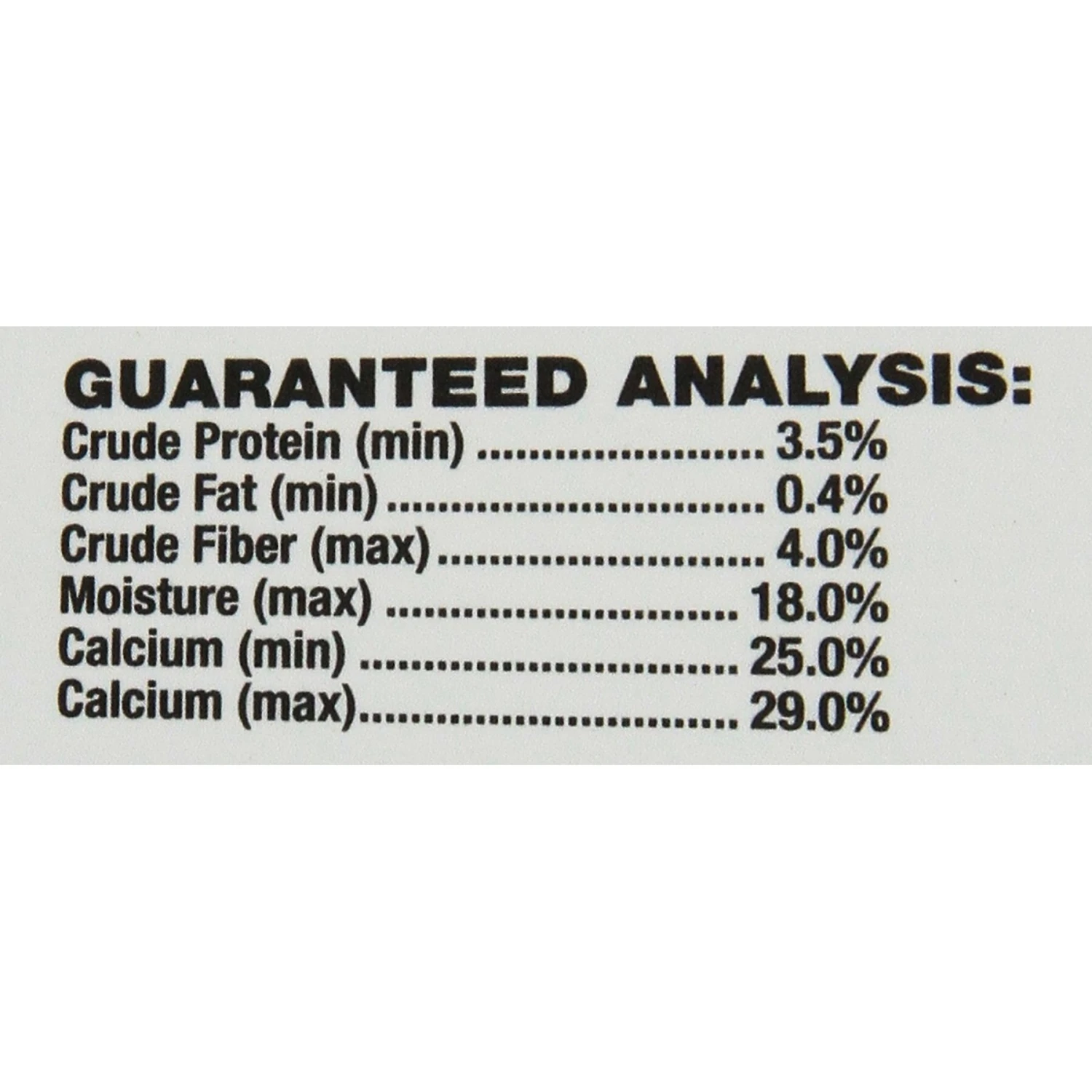 Zoo Med Betta Banquet Blocks 5 Zoo Med Betta Banquet Blocks - Image 3